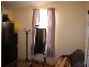 246 Chloride Street, Broken Hill NSW 2880