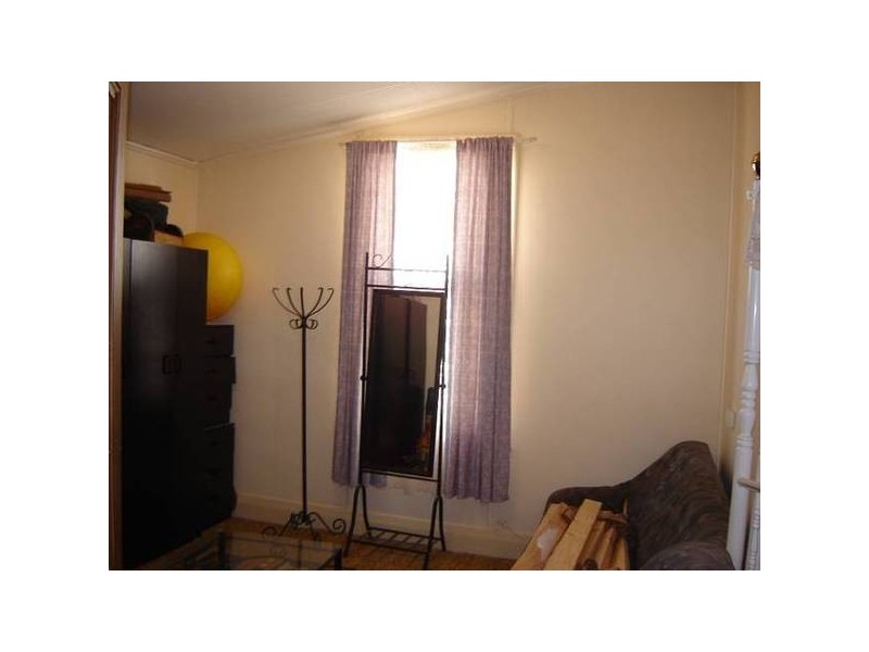 246 Chloride Street, Broken Hill NSW 2880