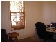 246 Chloride Street, Broken Hill NSW 2880