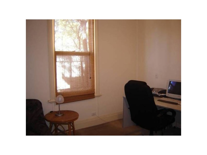 246 Chloride Street, Broken Hill NSW 2880