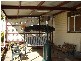 246 Chloride Street, Broken Hill NSW 2880