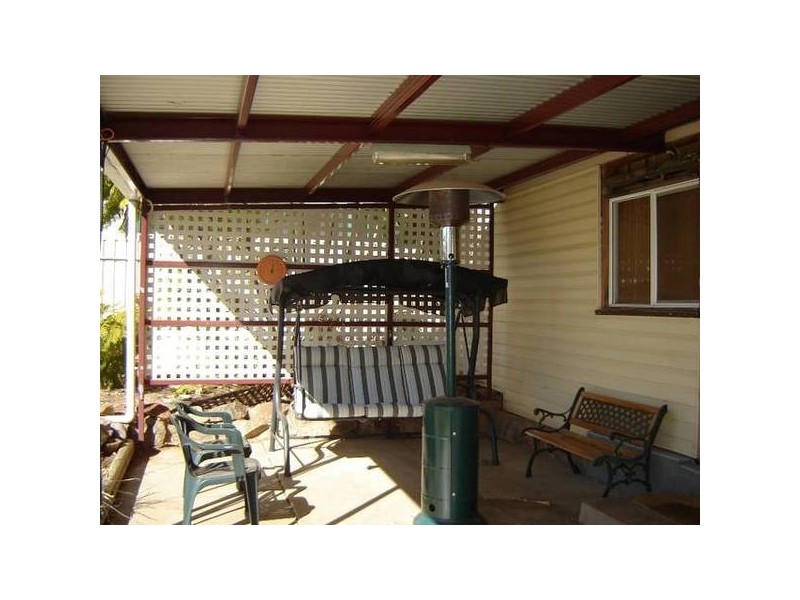 246 Chloride Street, Broken Hill NSW 2880