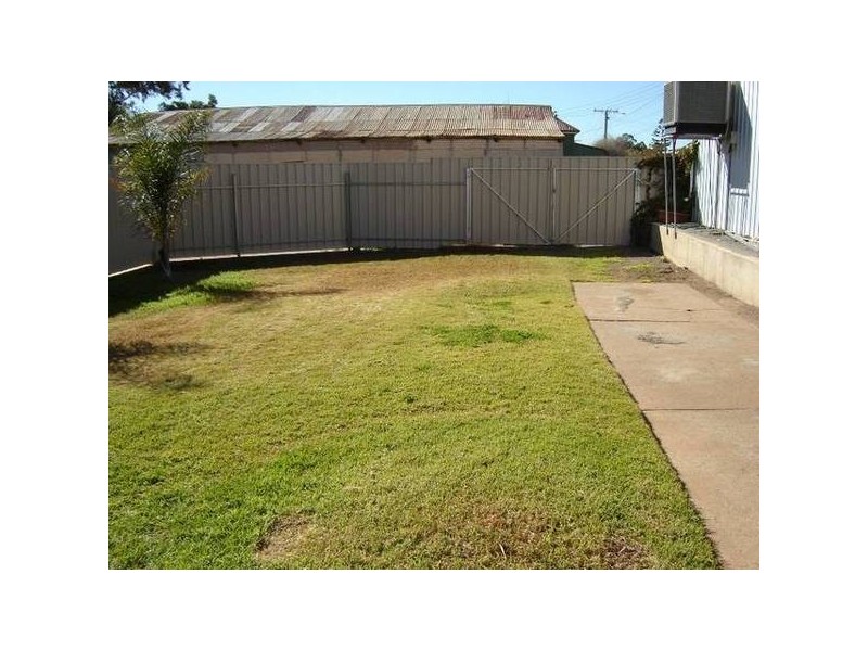 246 Chloride Street, Broken Hill NSW 2880