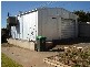 246 Chloride Street, Broken Hill NSW 2880