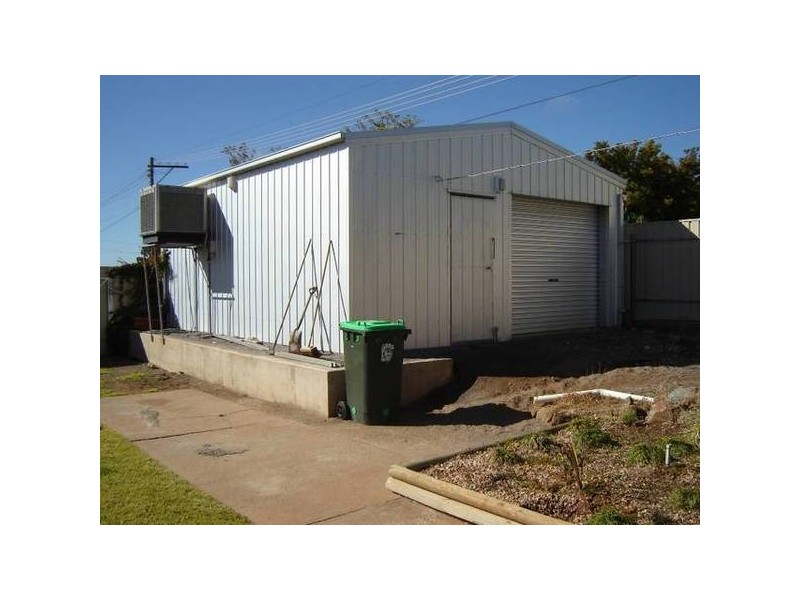 246 Chloride Street, Broken Hill NSW 2880