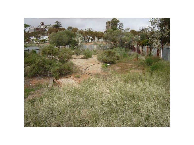 553 Chettle Street, Broken Hill NSW 2880