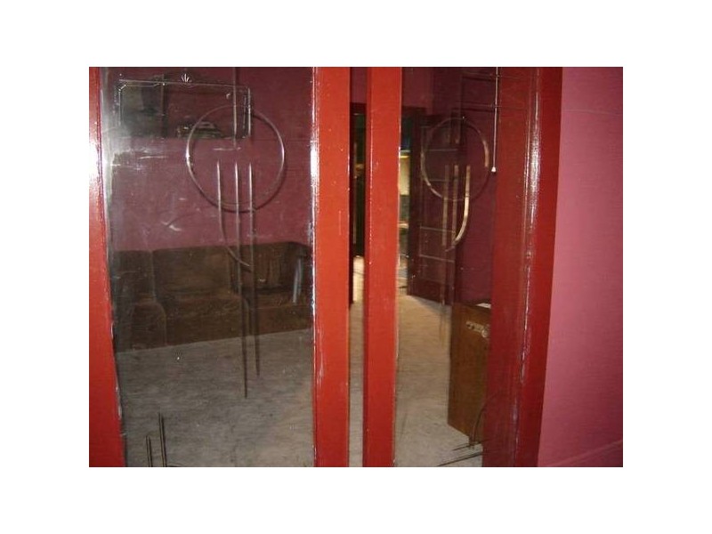 Kaolin Street, Broken Hill NSW 2880