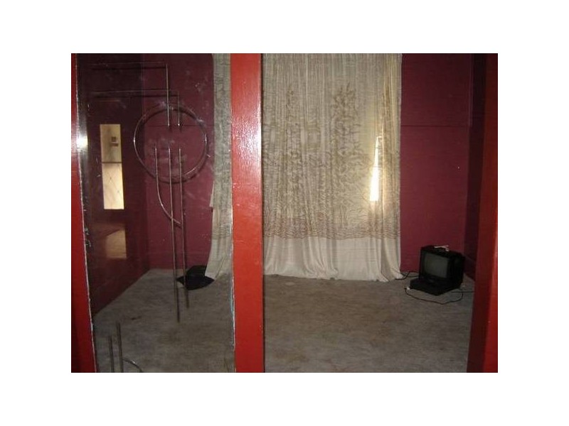 Kaolin Street, Broken Hill NSW 2880