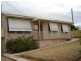 343 Brazil Street, Broken Hill NSW 2880