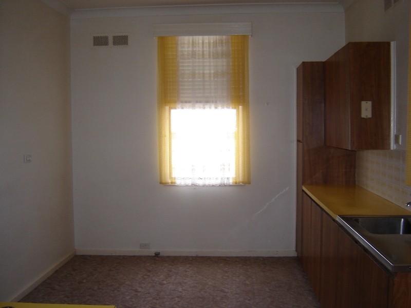 343 Brazil Street, Broken Hill NSW 2880