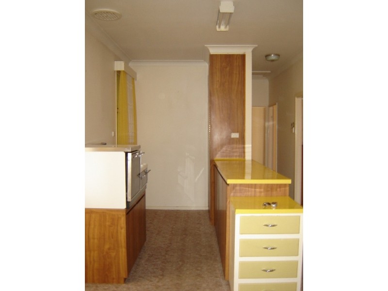 343 Brazil Street, Broken Hill NSW 2880