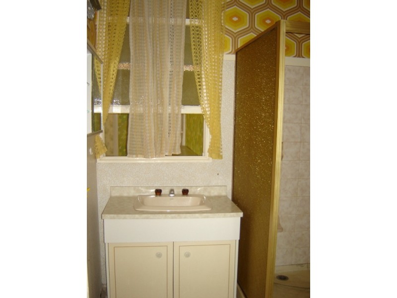 343 Brazil Street, Broken Hill NSW 2880