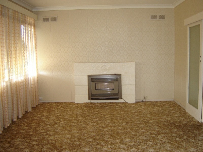 343 Brazil Street, Broken Hill NSW 2880