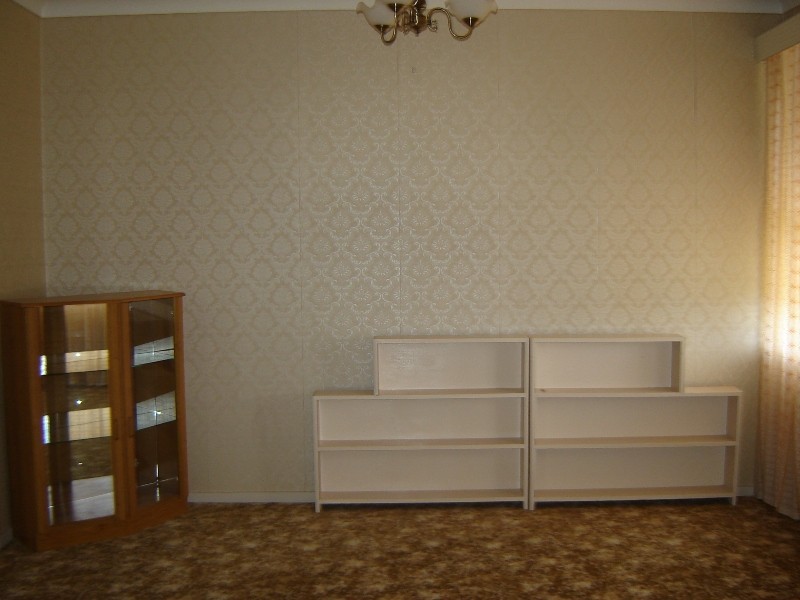 343 Brazil Street, Broken Hill NSW 2880