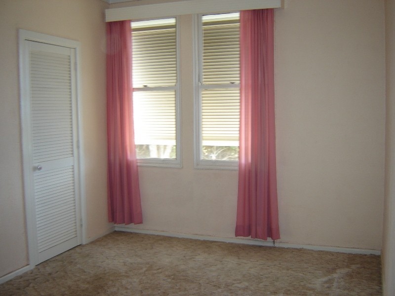 343 Brazil Street, Broken Hill NSW 2880