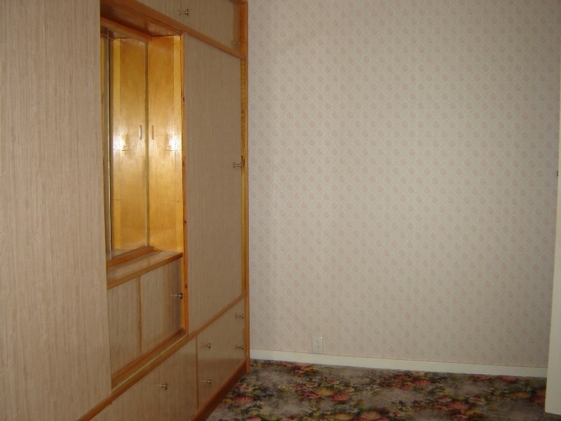 343 Brazil Street, Broken Hill NSW 2880