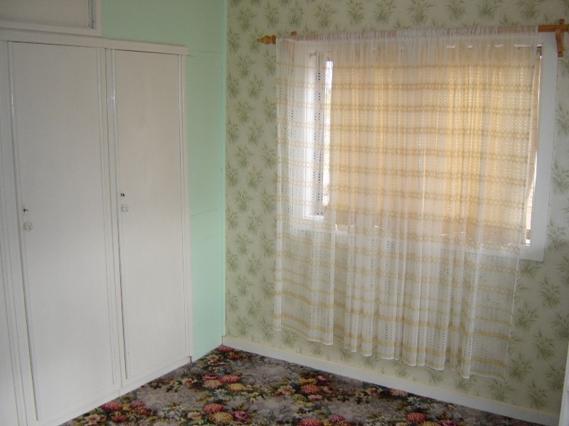 343 Brazil Street, Broken Hill NSW 2880