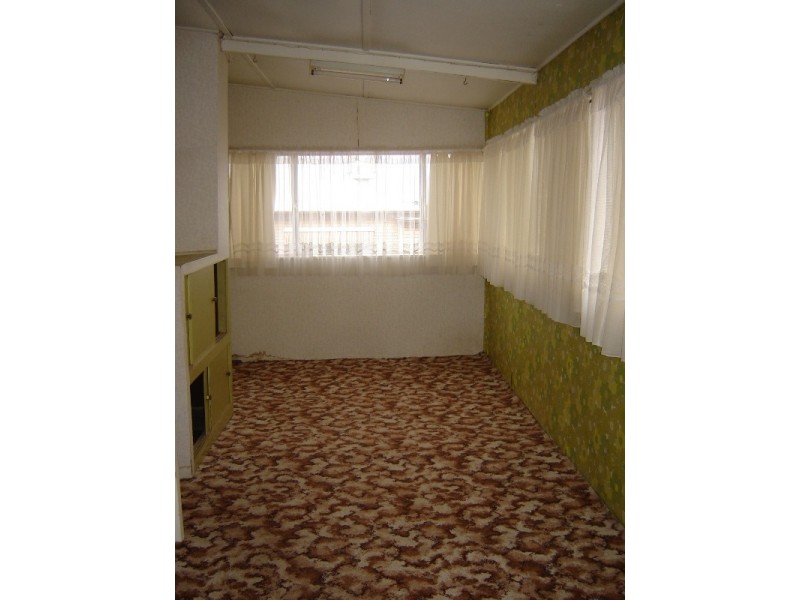 343 Brazil Street, Broken Hill NSW 2880