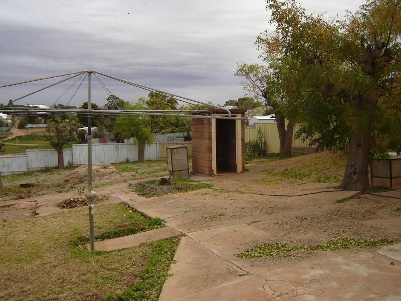 343 Brazil Street, Broken Hill NSW 2880