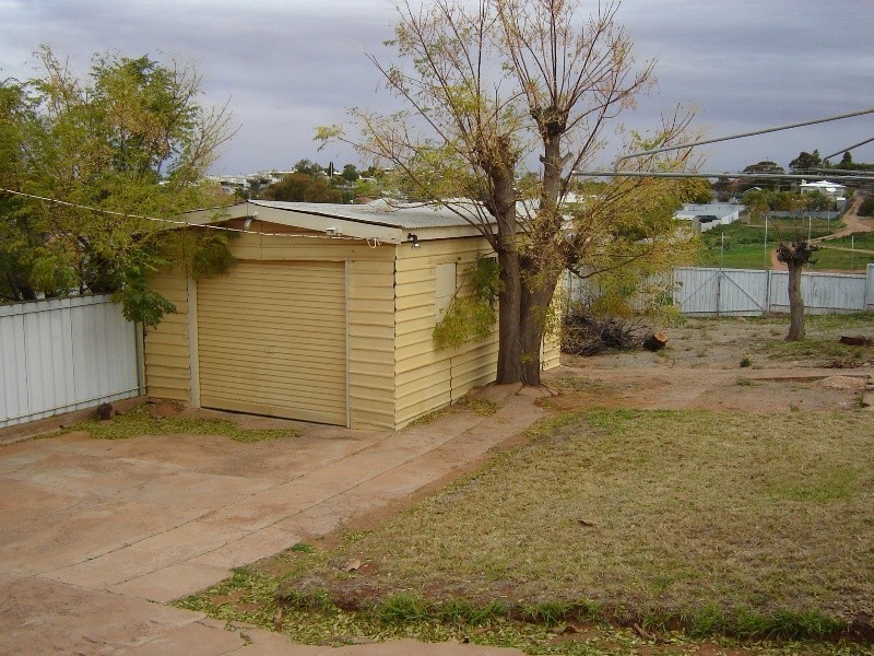 343 Brazil Street, Broken Hill NSW 2880