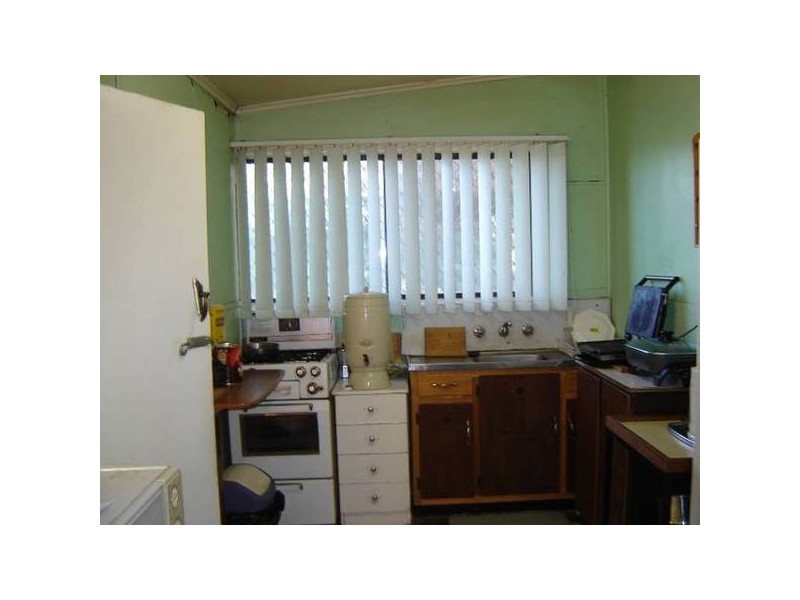 126 Gaffney Street, Broken Hill NSW 2880