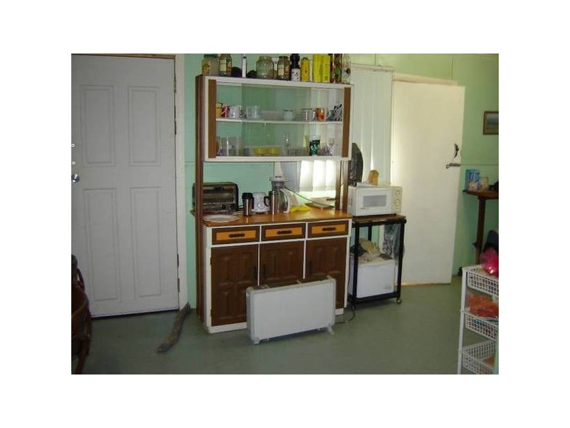 126 Gaffney Street, Broken Hill NSW 2880