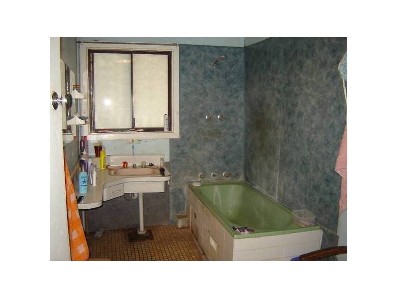 126 Gaffney Street, Broken Hill NSW 2880