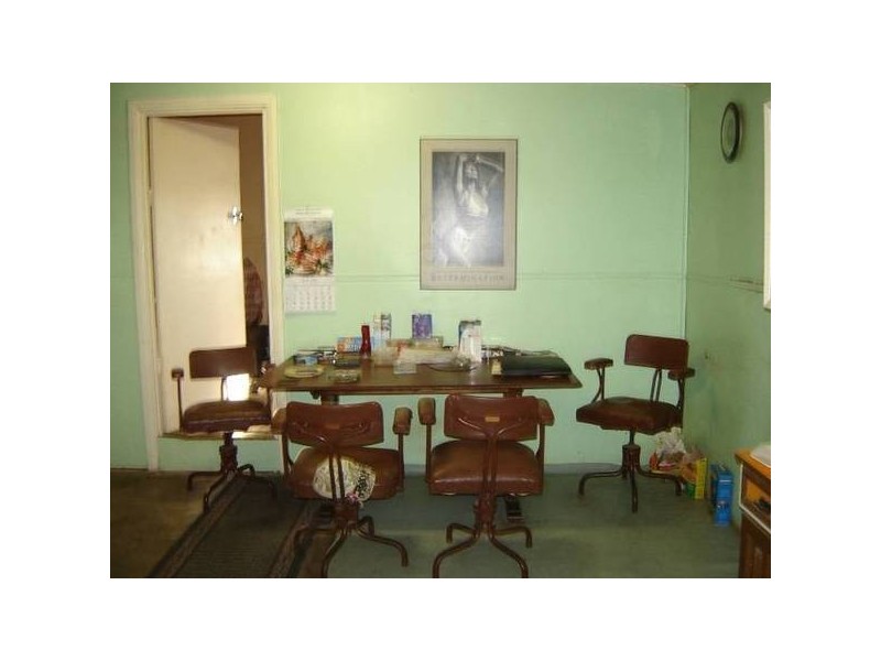 126 Gaffney Street, Broken Hill NSW 2880