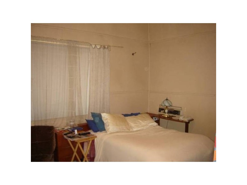 126 Gaffney Street, Broken Hill NSW 2880