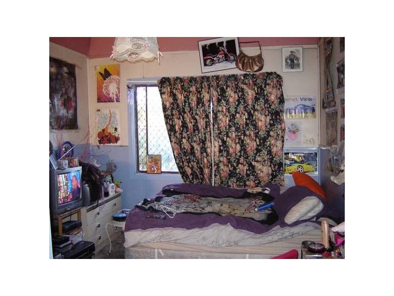 126 Gaffney Street, Broken Hill NSW 2880