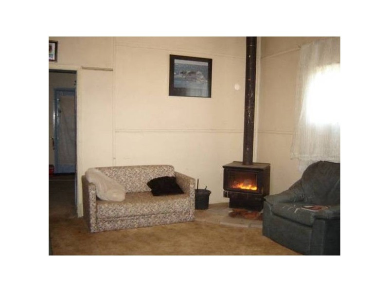 126 Gaffney Street, Broken Hill NSW 2880