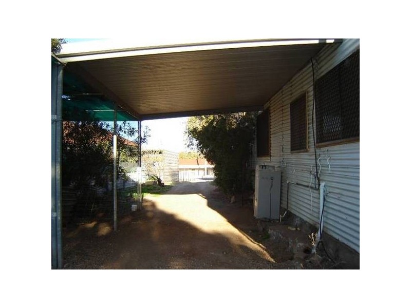 126 Gaffney Street, Broken Hill NSW 2880