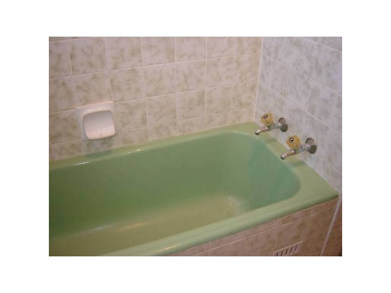 Gaffney Lane, Broken Hill NSW 2880