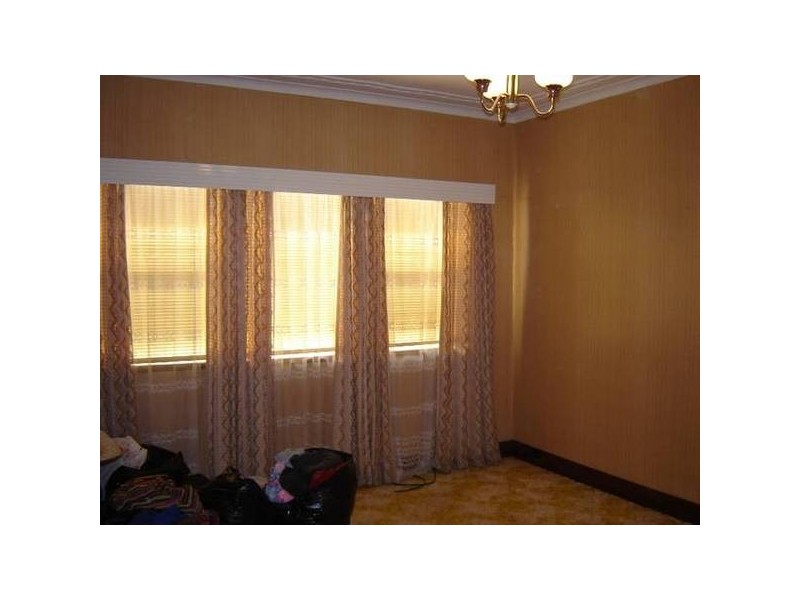 Gaffney Lane, Broken Hill NSW 2880