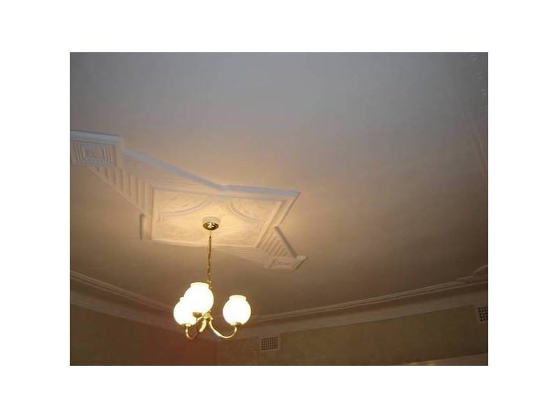 Gaffney Lane, Broken Hill NSW 2880