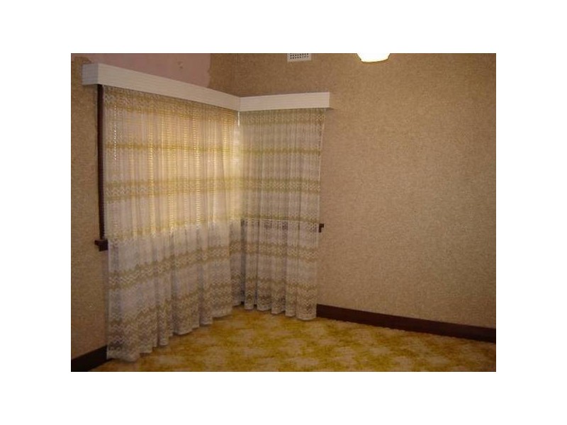 Gaffney Lane, Broken Hill NSW 2880