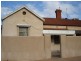 321 Mica Street, Broken Hill NSW 2880