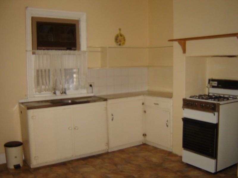 321 Mica Street, Broken Hill NSW 2880