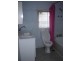 321 Mica Street, Broken Hill NSW 2880
