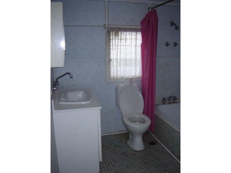321 Mica Street, Broken Hill NSW 2880