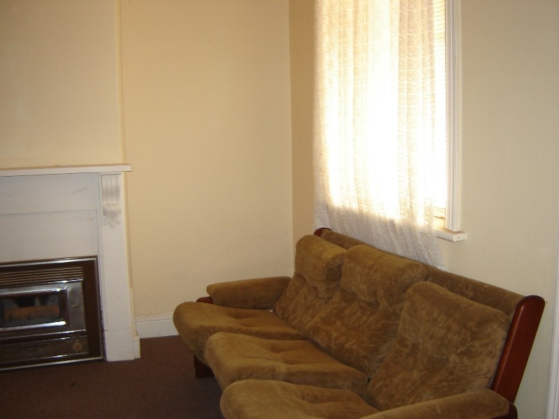 321 Mica Street, Broken Hill NSW 2880