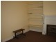 321 Mica Street, Broken Hill NSW 2880