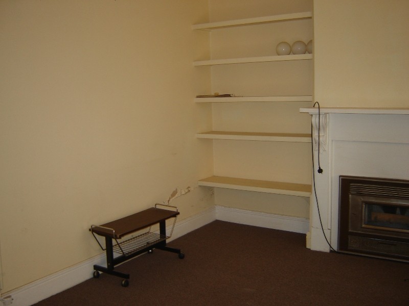 321 Mica Street, Broken Hill NSW 2880