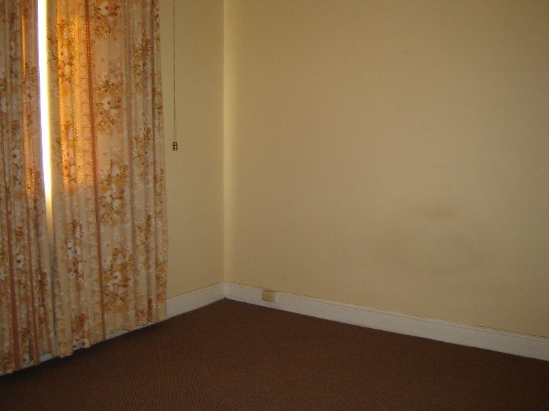321 Mica Street, Broken Hill NSW 2880