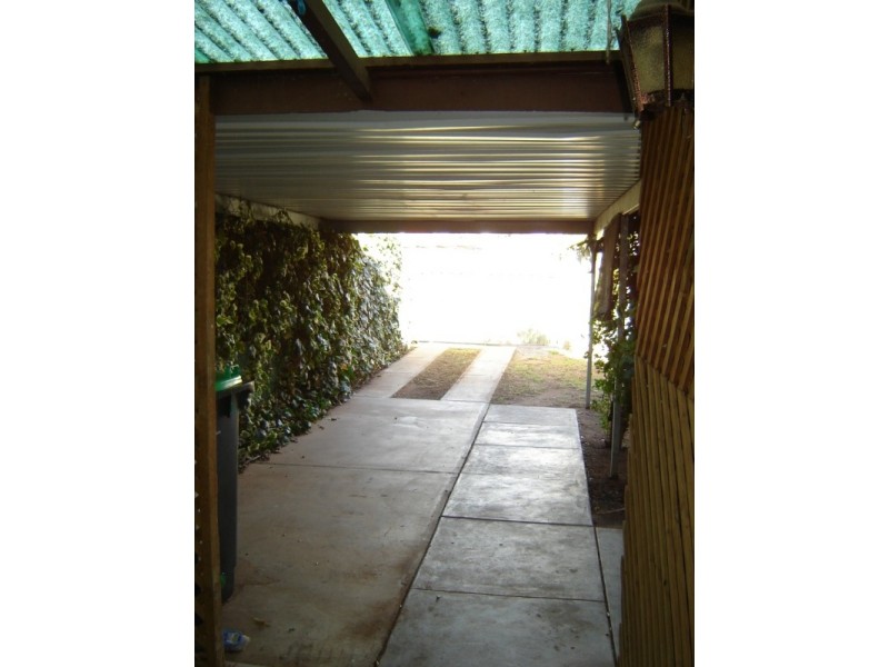 321 Mica Street, Broken Hill NSW 2880