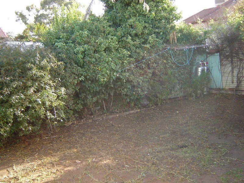 321 Mica Street, Broken Hill NSW 2880