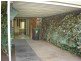 321 Mica Street, Broken Hill NSW 2880