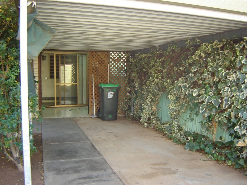 321 Mica Street, Broken Hill NSW 2880