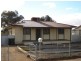 676 Mcgowen Street, Broken Hill NSW 2880