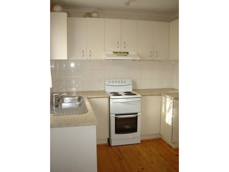 676 Mcgowen Street, Broken Hill NSW 2880